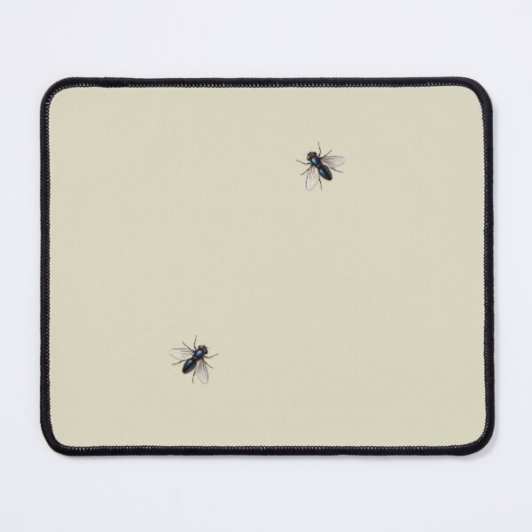 Item preview, Bluebottle fly designed and sold by Favoryt_art.