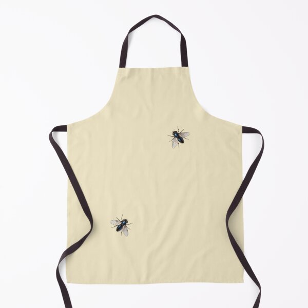 Item preview, Bluebottle fly designed and sold by Favoryt_art.