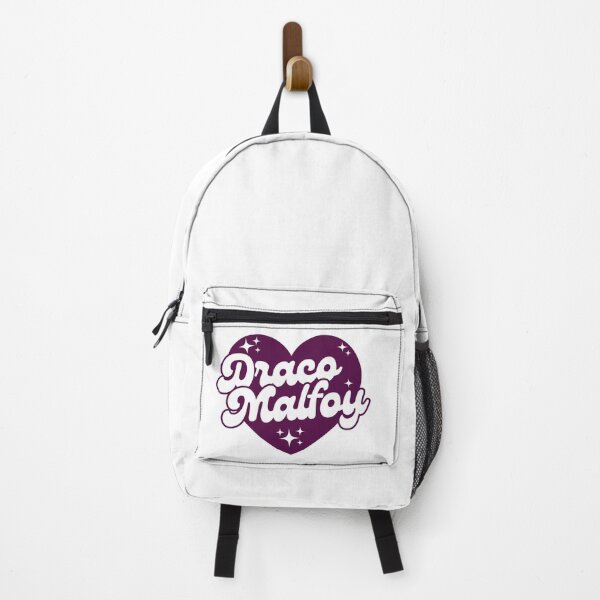 Item preview, Dra Co Mal Foy Loveheart designed and sold by baranskini.