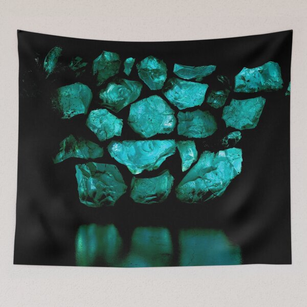Item preview, MEMETERIA by Thomas May designed and sold by Lefteris Betsis.