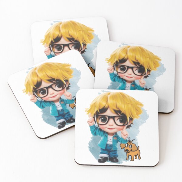 Item preview, Amaniel: Where AI Embraces the Human Trace designed and sold by soryilustracion.