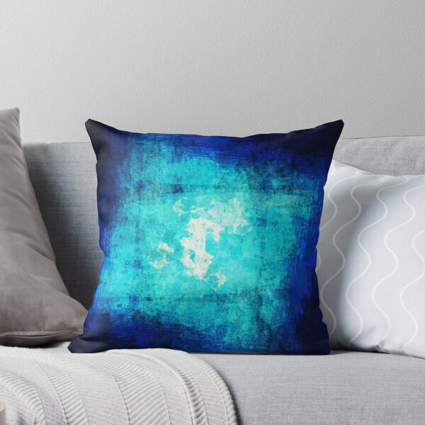 Item preview, Abstract shine designed and sold by kinpirks.