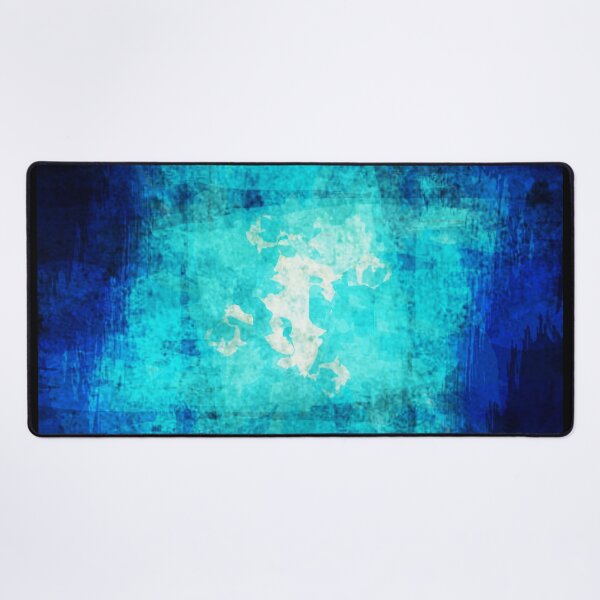 Item preview, Abstract shine designed and sold by kinpirks.