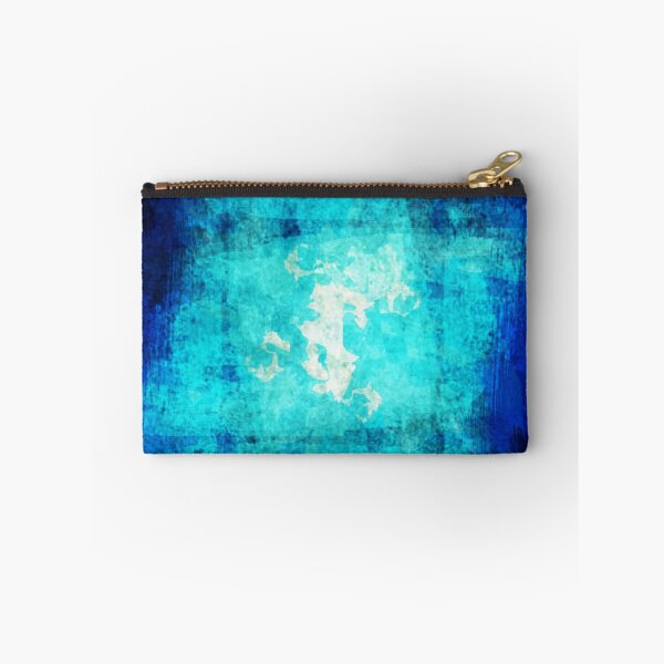Item preview, Abstract shine designed and sold by kinpirks.