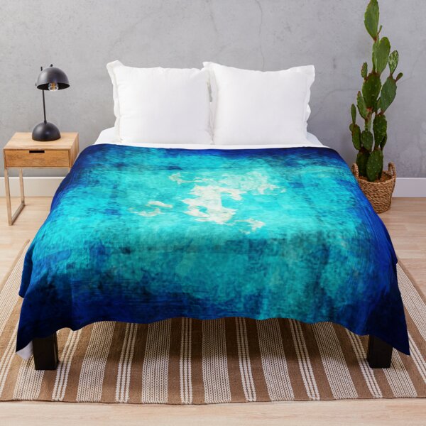 Item preview, Abstract shine designed and sold by kinpirks.