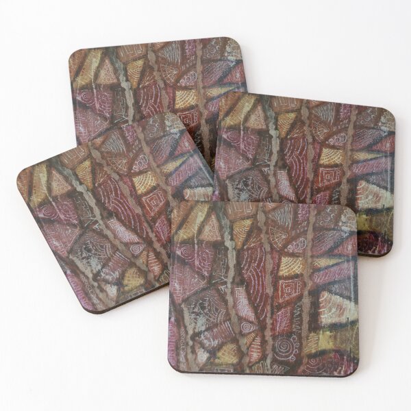 Item preview, In the Old designed and sold by SteffenZehrfeld.