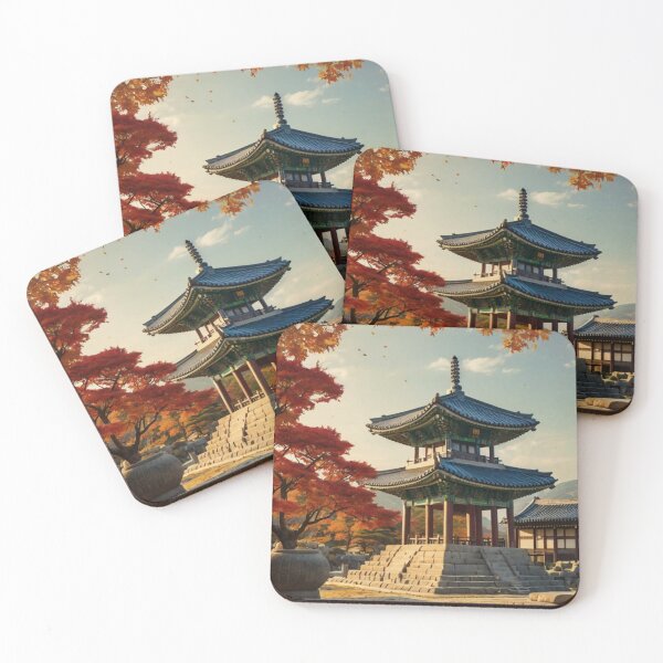Item preview, Gyeongju, South Korea designed and sold by TravelWish.