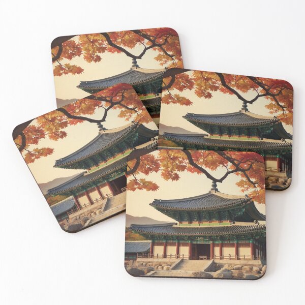Item preview, Gyeongju, South Korea designed and sold by TravelWish.