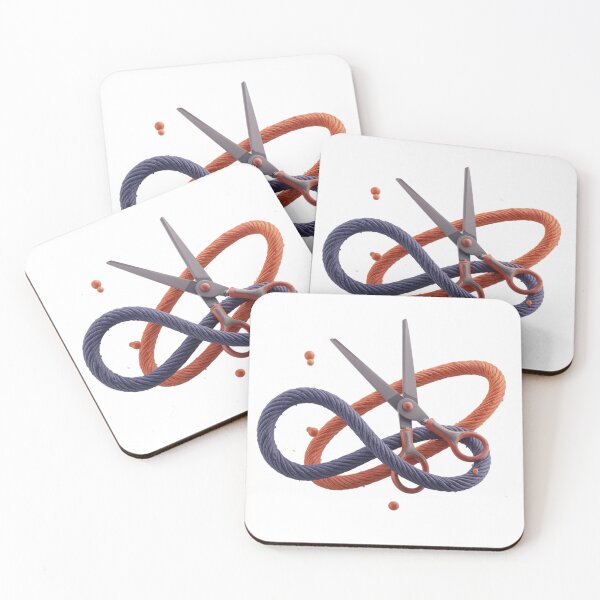 Item preview, Abstract PNG Design Featuring Geometric Shapes and Patterns designed and sold by Creative88Art.