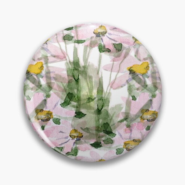 Item preview, Pink Petals designed and sold by Kara Draws.