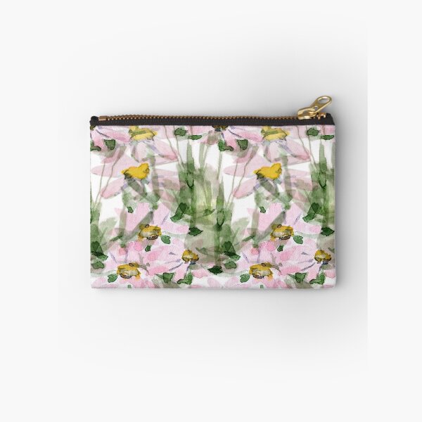 Item preview, Pink Petals designed and sold by Kara Draws.