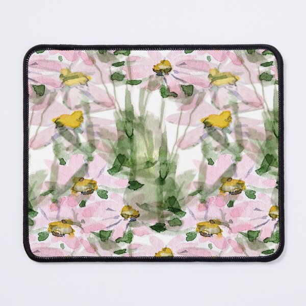 Item preview, Pink Petals designed and sold by Kara Draws.
