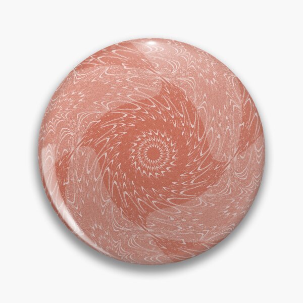 Item preview, Orange Spin designed and sold by CarolM.