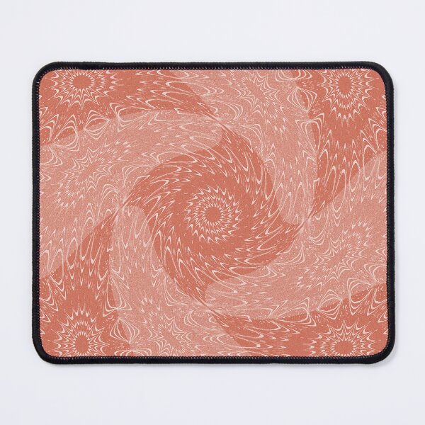 Item preview, Orange Spin designed and sold by CarolM.