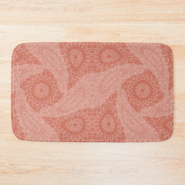 Item preview, Orange Spin designed and sold by CarolM.