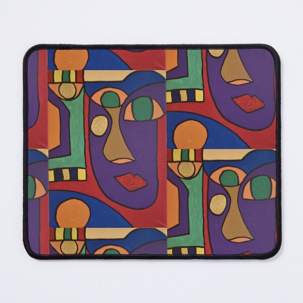 Item preview, .am designed and sold by SteffenZehrfeld.
