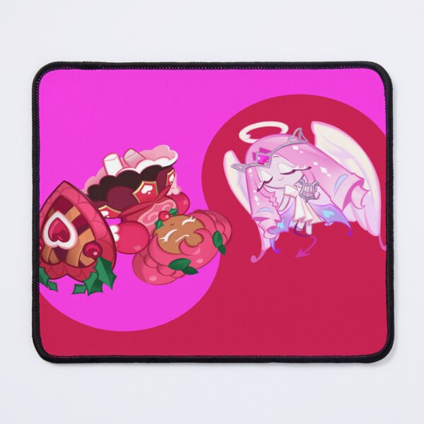 Item preview, Paradise of Passion and Sloth designed and sold by KansasShepard.