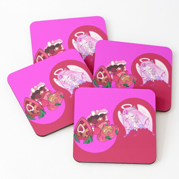 Item preview, Paradise of Passion and Sloth designed and sold by KansasShepard.