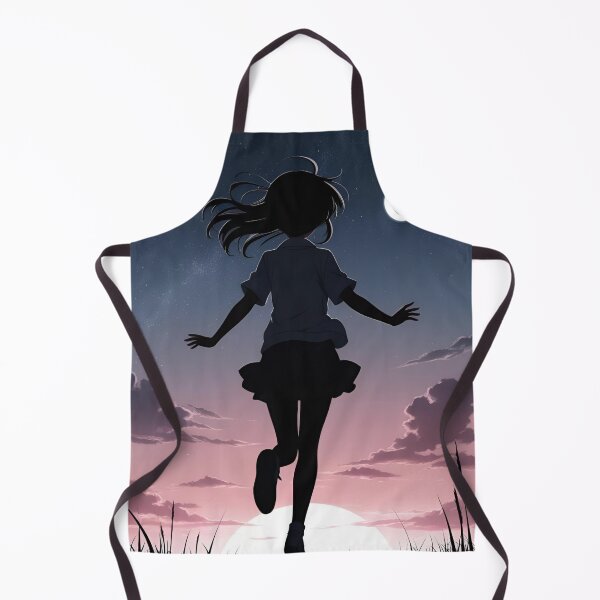 Item preview, Another Girl Another Planet designed and sold by The Neon Pastel.