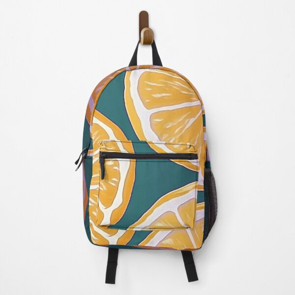 Item preview, Lemon Art – Fresh Fruit & Summer Vibes Citrus Design designed and sold by DVNarts.