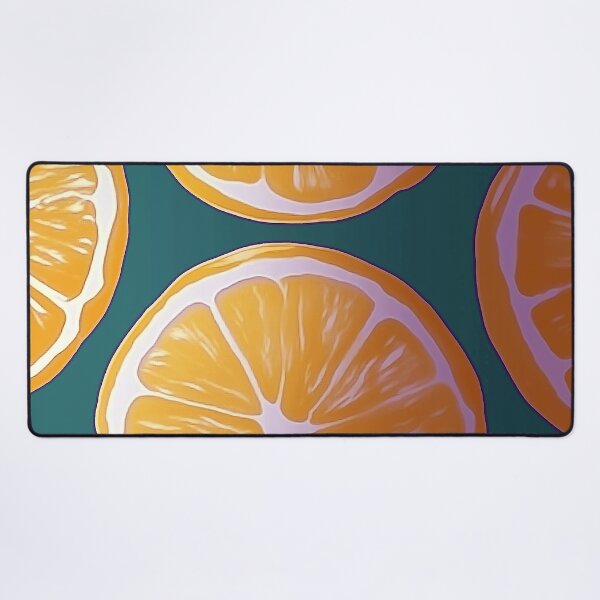 Item preview, Lemon Art – Fresh Fruit & Summer Vibes Citrus Design designed and sold by DVNarts.