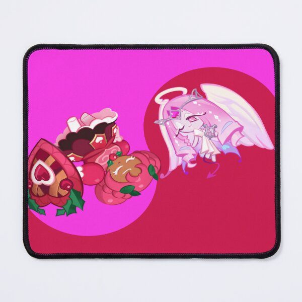Item preview, Paradise of Passion and Sloth (Little Peak) designed and sold by KansasShepard.