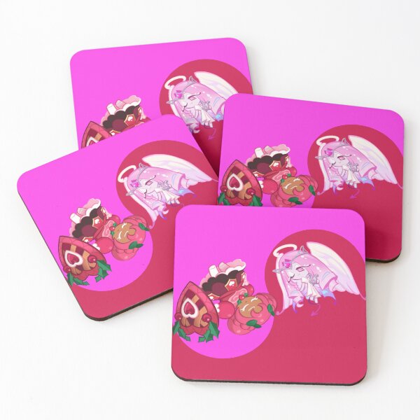 Item preview, Paradise of Passion and Sloth (Little Peak) designed and sold by KansasShepard.