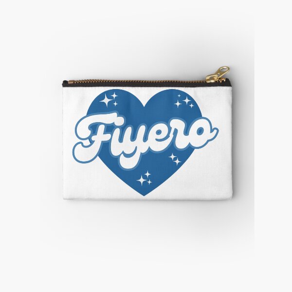 Item preview, Fiyero heart designed and sold by baranskini.