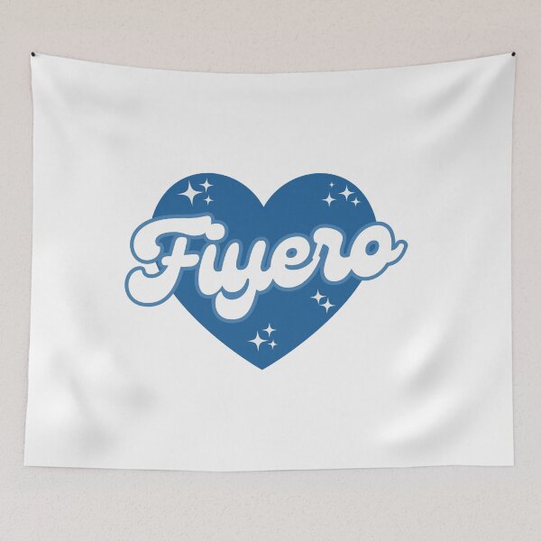 Item preview, Fiyero heart designed and sold by baranskini.
