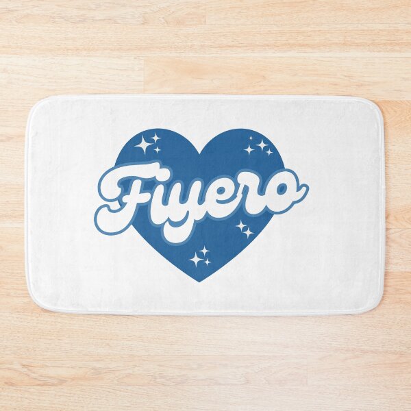Item preview, Fiyero heart designed and sold by baranskini.