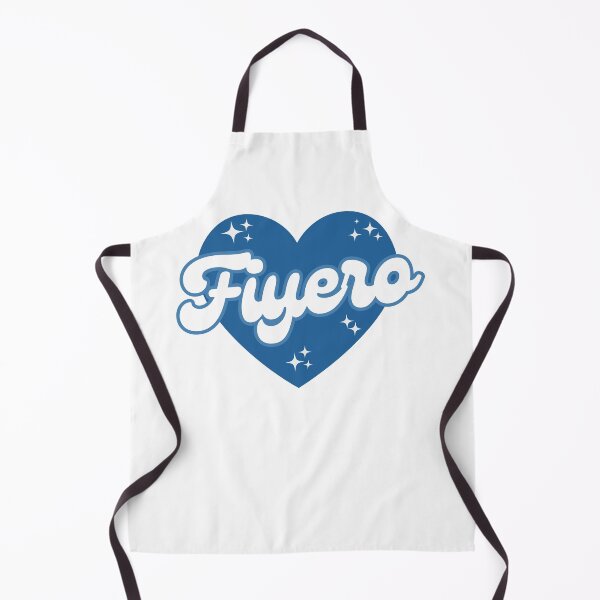 Item preview, Fiyero heart designed and sold by baranskini.