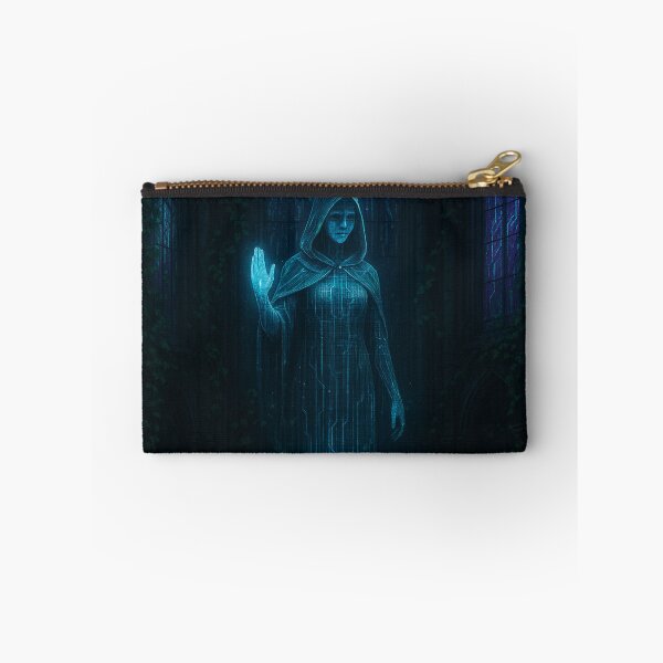 Item preview, Forgotten Shrine designed and sold by The_Null_Garden.