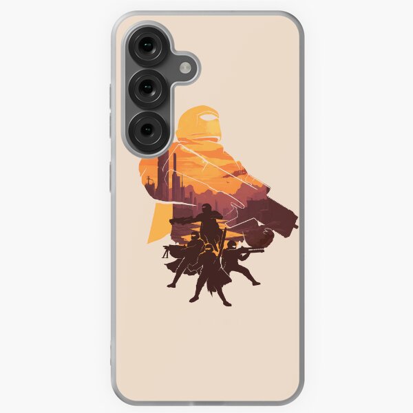 Item preview, Super Earth Needs You designed and sold by mustbewhy.