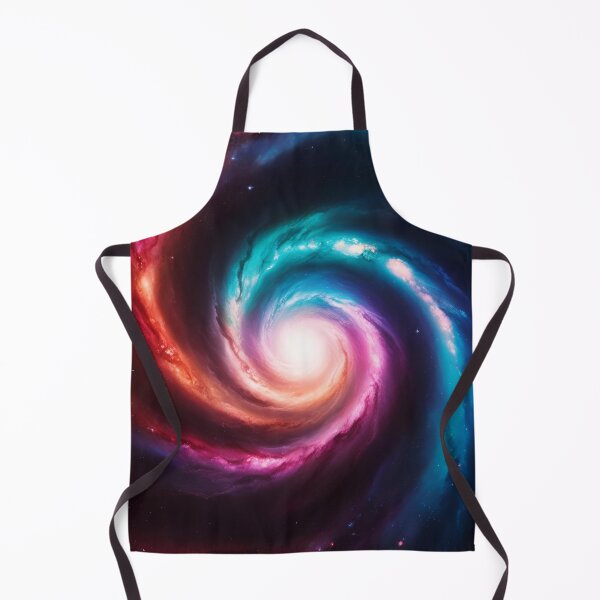 Item preview, Rainbow Portal designed and sold by The Neon Pastel.