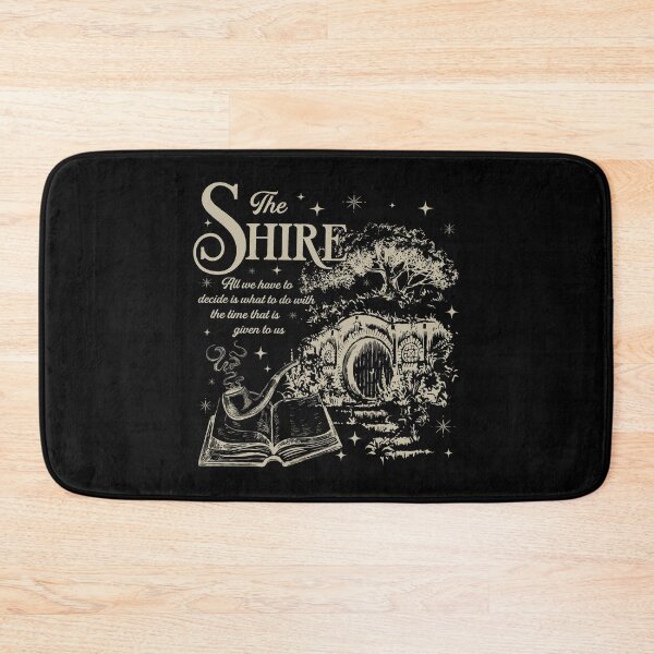 Item preview, The Shirt LORTD Shirt Middle Earth Retro Vintage 90s Shirt Gift For Book Lovers Movies Poster Fan Art designed and sold by StaceyOneLove.