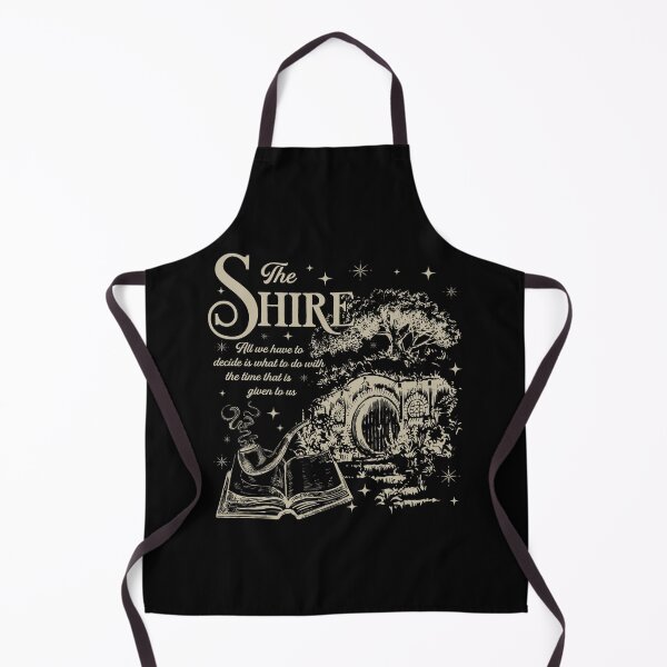 Item preview, The Shirt LORTD Shirt Middle Earth Retro Vintage 90s Shirt Gift For Book Lovers Movies Poster Fan Art designed and sold by StaceyOneLove.