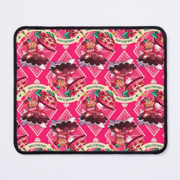 Item preview, hollyberry designed and sold by KansasShepard.