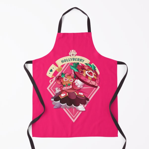 Item preview, hollyberry designed and sold by KansasShepard.