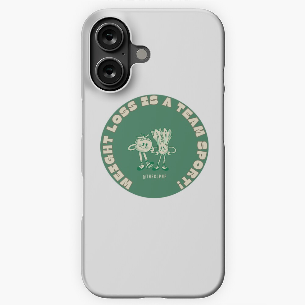 Item preview, iPhone Snap Case designed and sold by InclusiveArts19.