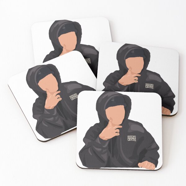 Item preview, SCoups Boyfriend Material Doodle designed and sold by silverair.