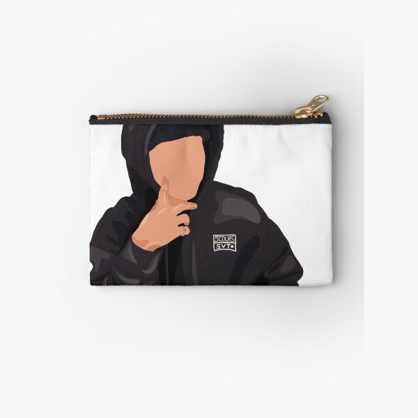 Item preview, SCoups Boyfriend Material Doodle designed and sold by silverair.