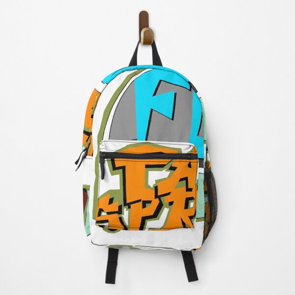 Item preview, Palm Springs fun golf cart designed and sold by Ericmcgrew.