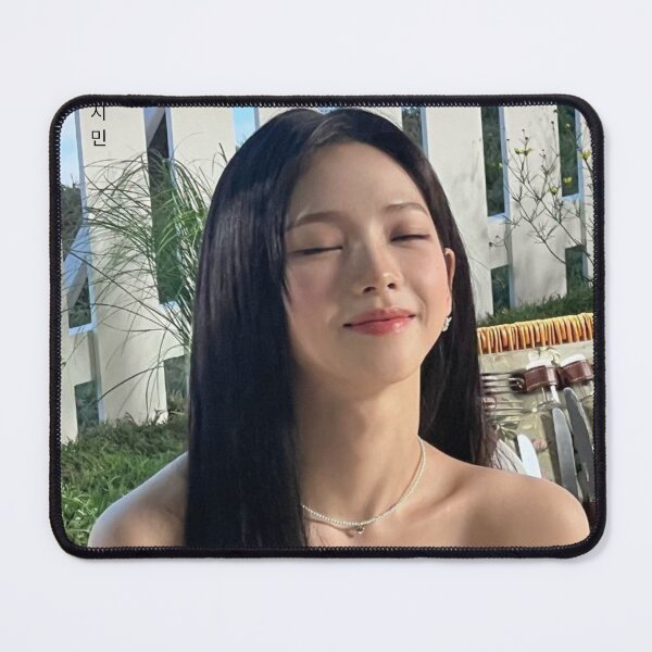 Item preview, Exclusive Aespa Armageddon Aespa Karina Merch for MY's | Giselle Apparel & More! ?✨ designed and sold by Valereekmerch.