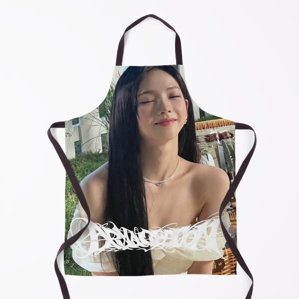 Item preview, Exclusive Aespa Armageddon Aespa Karina Merch for MY's | Giselle Apparel & More! ?✨ designed and sold by Valereekmerch.