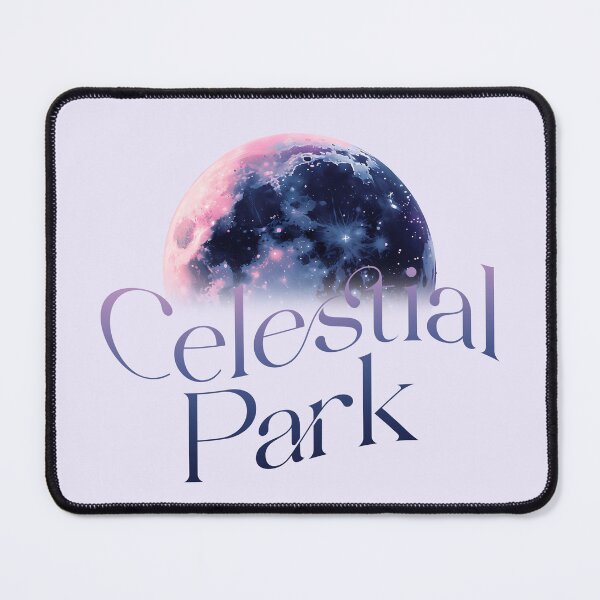 Item preview, celestial designed and sold by theemily.