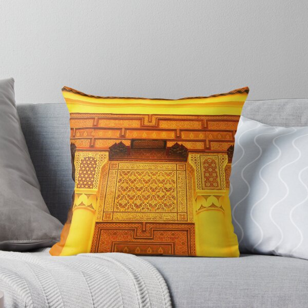 Item preview, Sheer Beauty, Dar Menebhi Palace, Marrakesh designed and sold by wiggyofipswich.