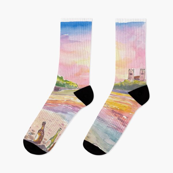 Item preview, Barbecue with Friends by Isar River in Munich designed and sold by artshop77.