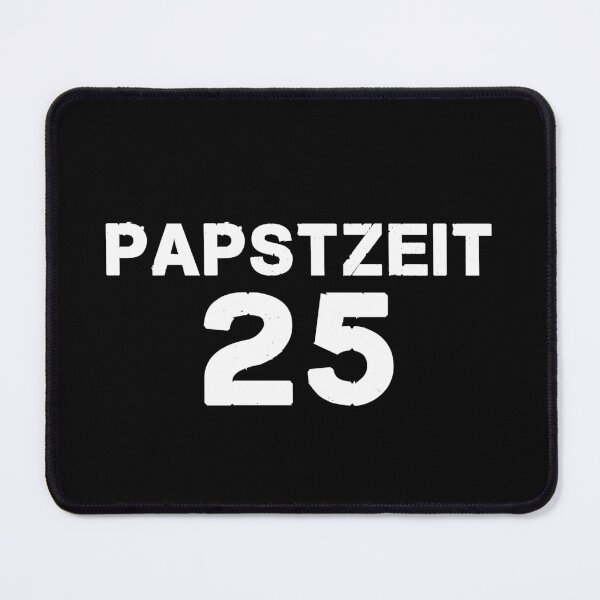 Item preview, Pope 25 designed and sold by vibeno1.