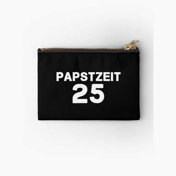 Item preview, Pope 25 designed and sold by vibeno1.