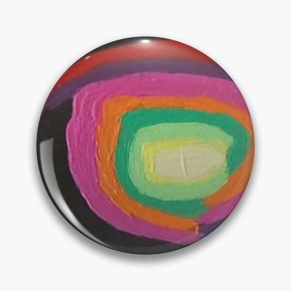 Item preview, A Colourful Swirl designed and sold by artistDanJ.